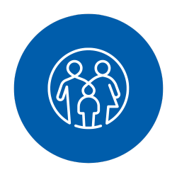 Racetrac HSA Web10 250×250