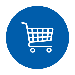 Racetrac HSA Web11 250×250