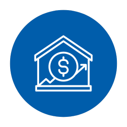 Racetrac HSA Web2 250×250