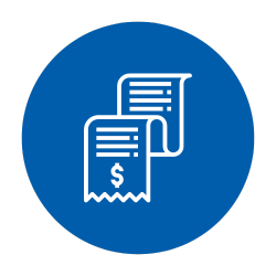 Racetrac HSA Web6 250×250