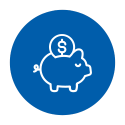 Racetrac HSA Web7 250×250