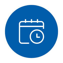 Racetrac HSA Web8 250×250