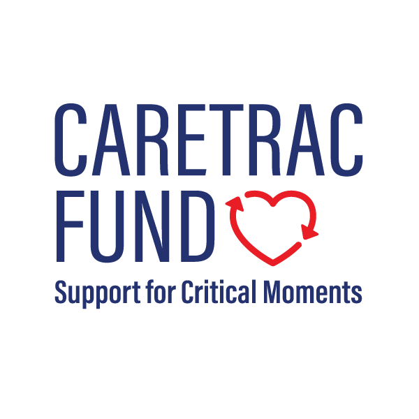 FINAL_Caretrac Fund _Logo