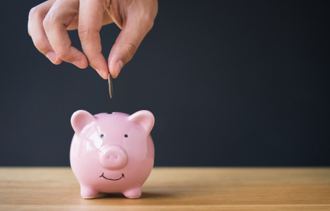 Racetrac-Web-HSA-250×160 (1)