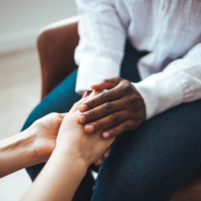 caretrac-contribute-648×648