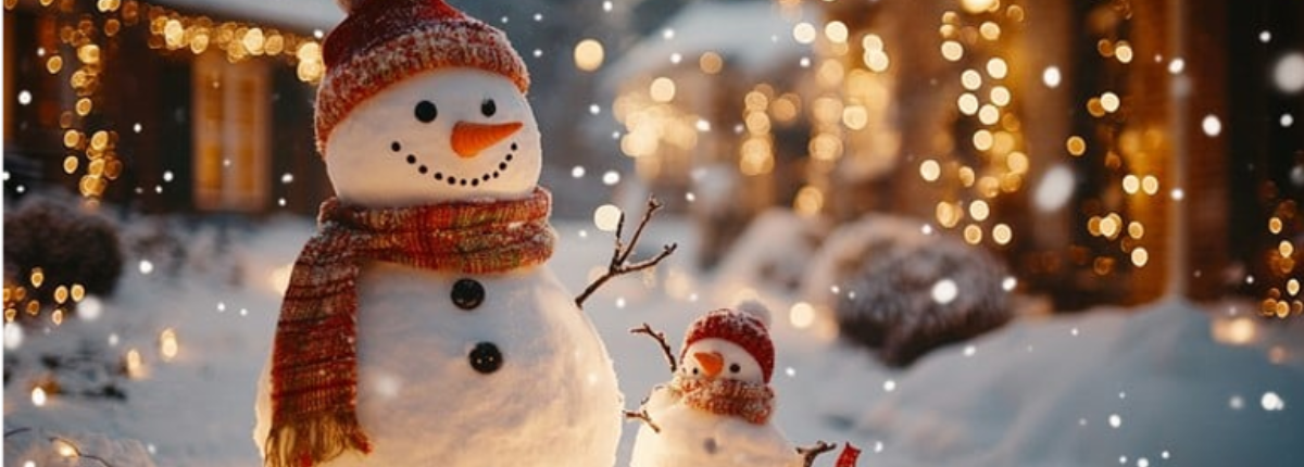 Racetrac-Wellness&You_Dec2025_1200x430