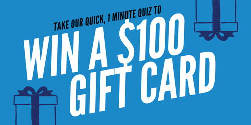 Racetrac-Wellness&You_DecRaffle2025_500x250